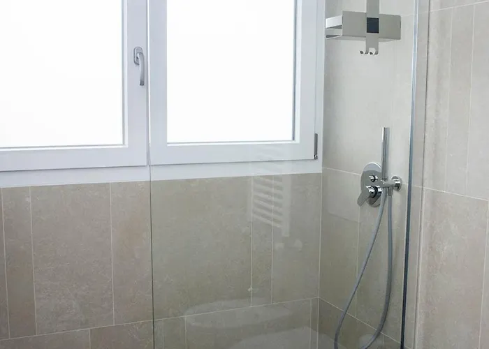 Apartamento Tra Piramide E Garbatella - Urbe Romana