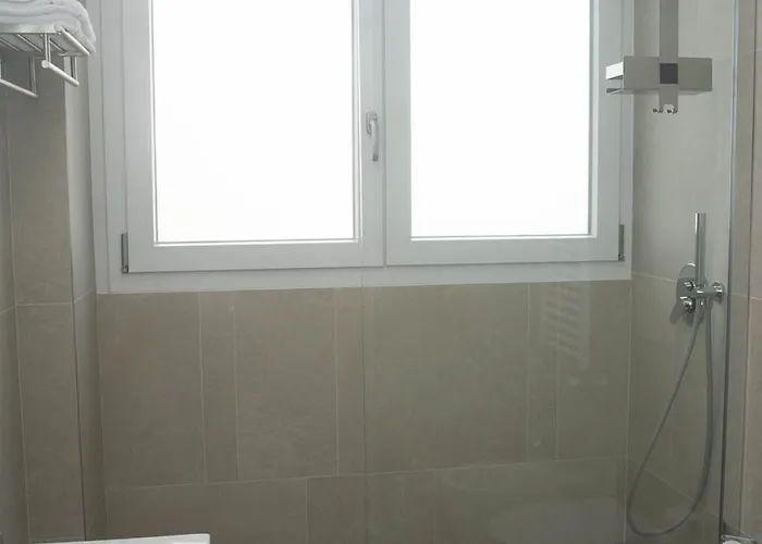 Apartamento Tra Piramide E Garbatella - Urbe Romana *